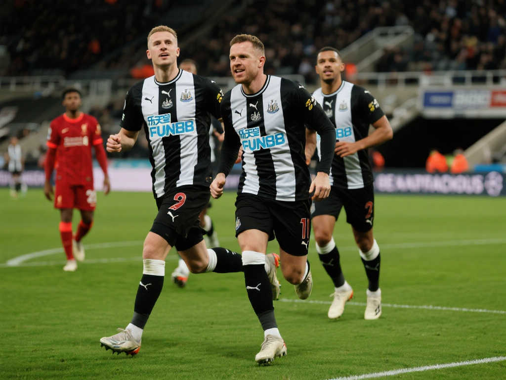 Leyu·乐鱼体育-服务中心