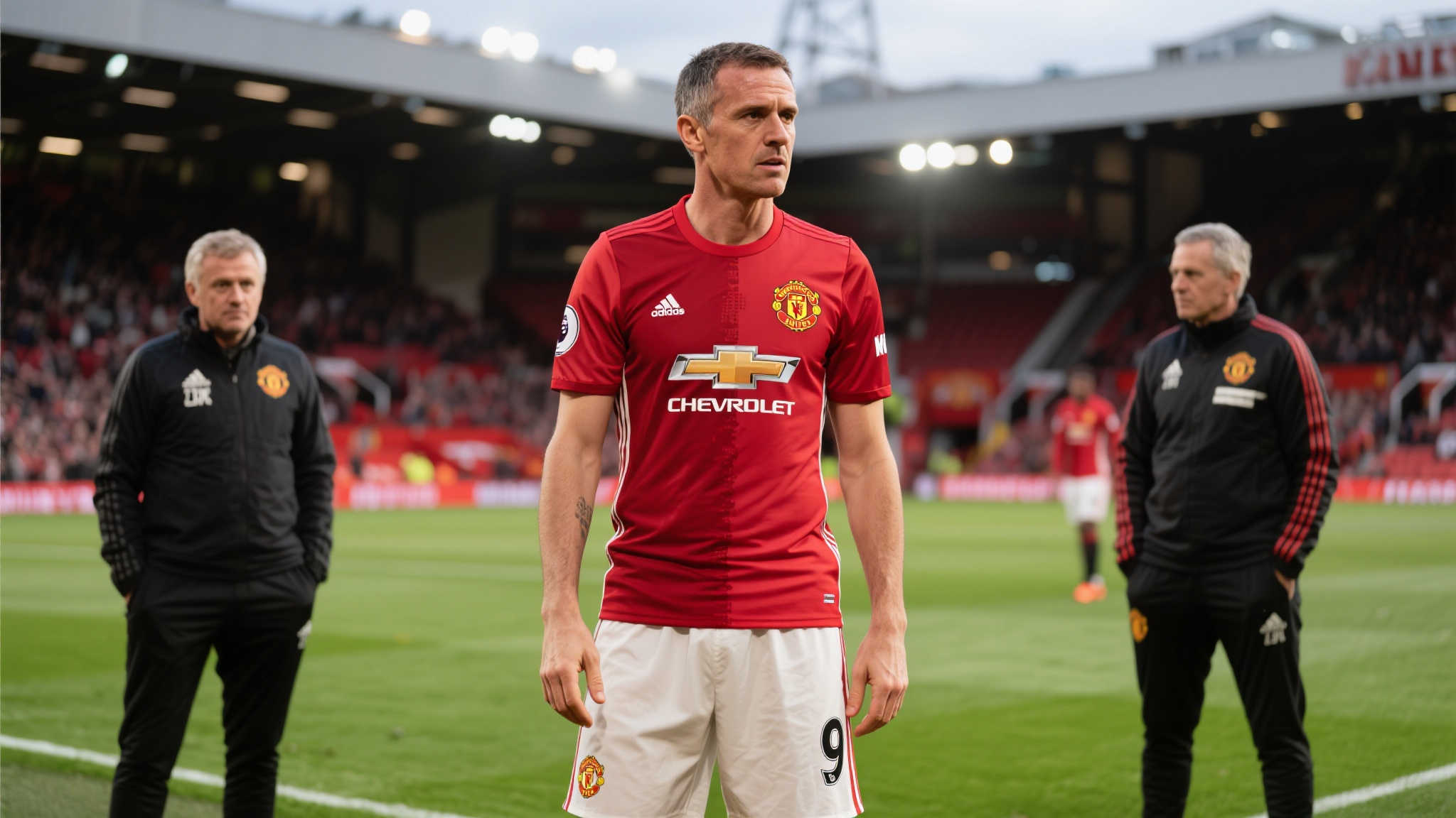 Leyu·乐鱼体育-服务中心