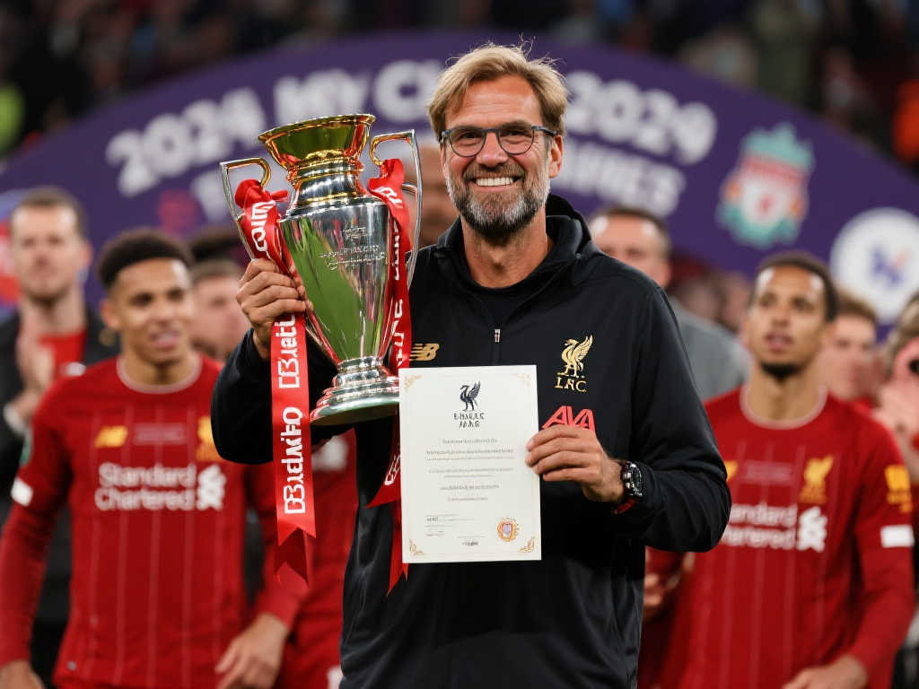 Leyu·乐鱼体育-平台介绍