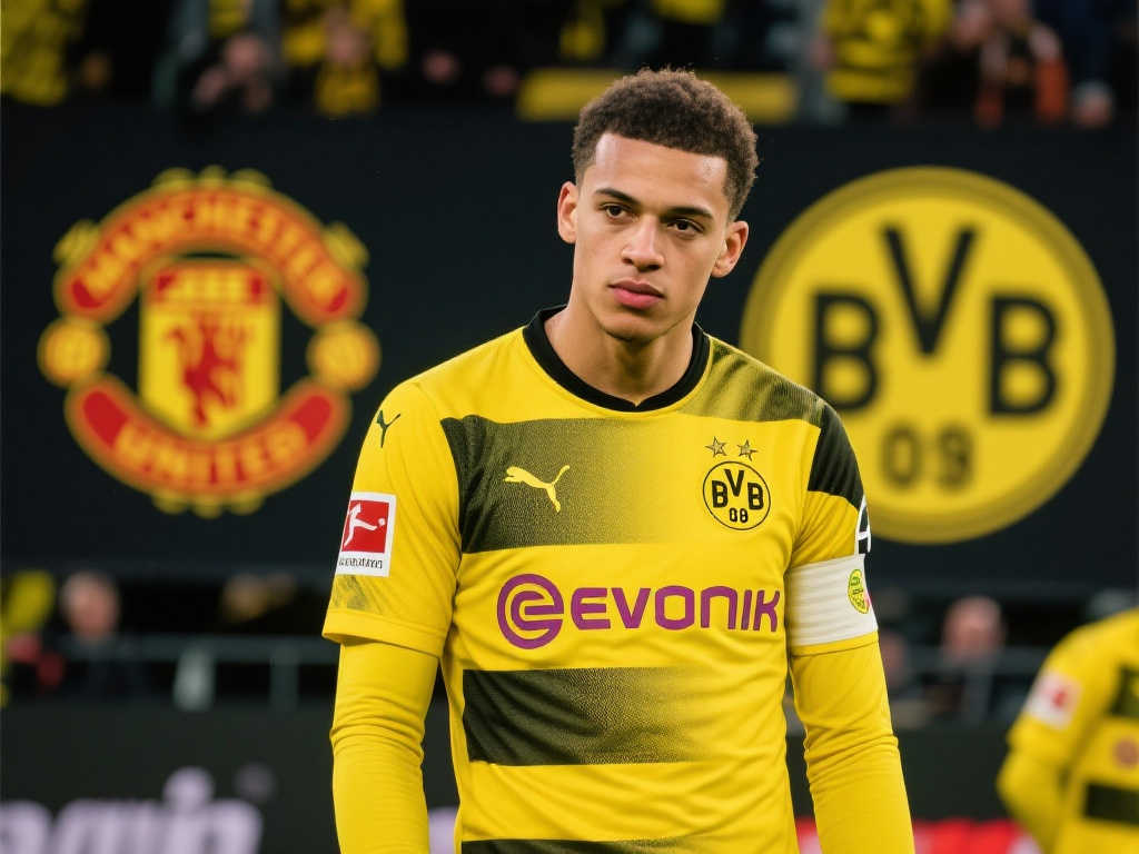 Leyu·乐鱼体育-平台介绍