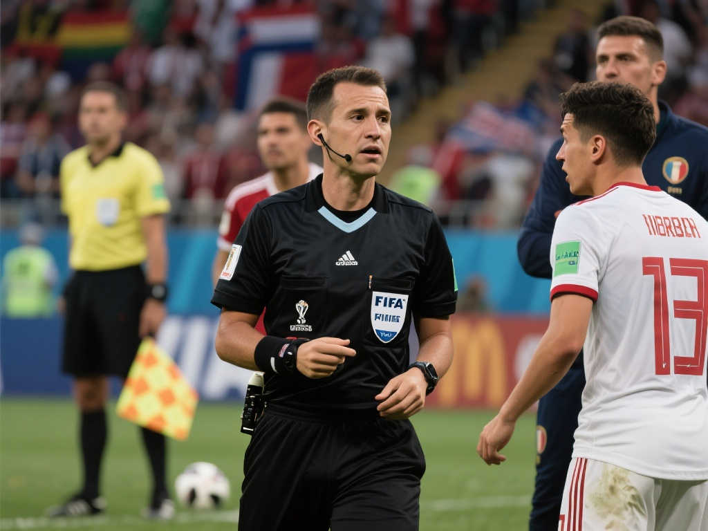 Leyu·乐鱼体育-平台介绍