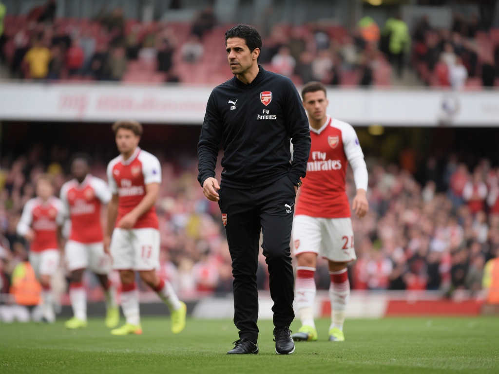 Leyu·乐鱼体育-平台介绍