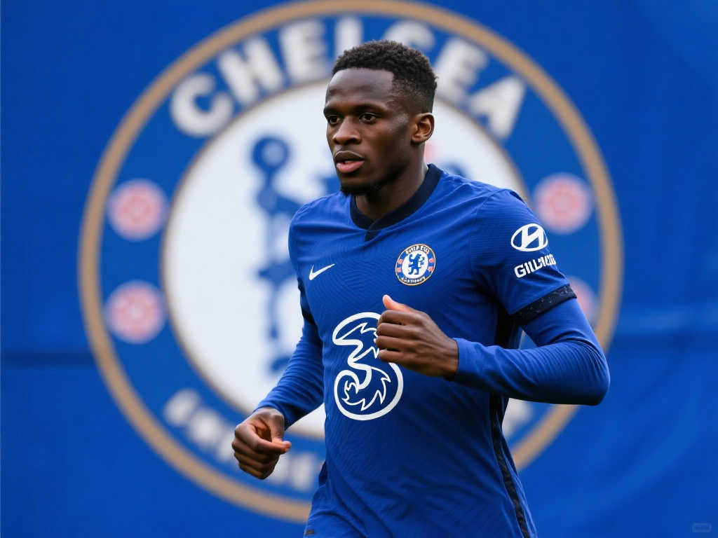 图片报：吉拉西果断回绝切尔西，下赛季锁定多特