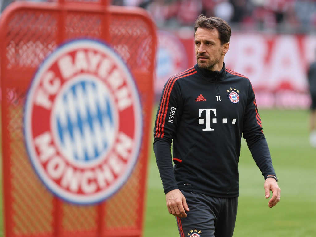 Leyu·乐鱼体育-平台介绍