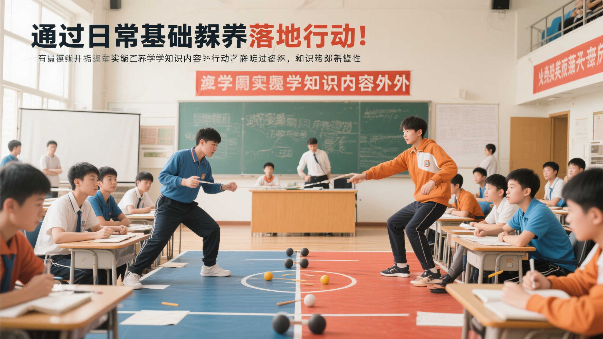 Leyu·乐鱼体育-平台介绍
