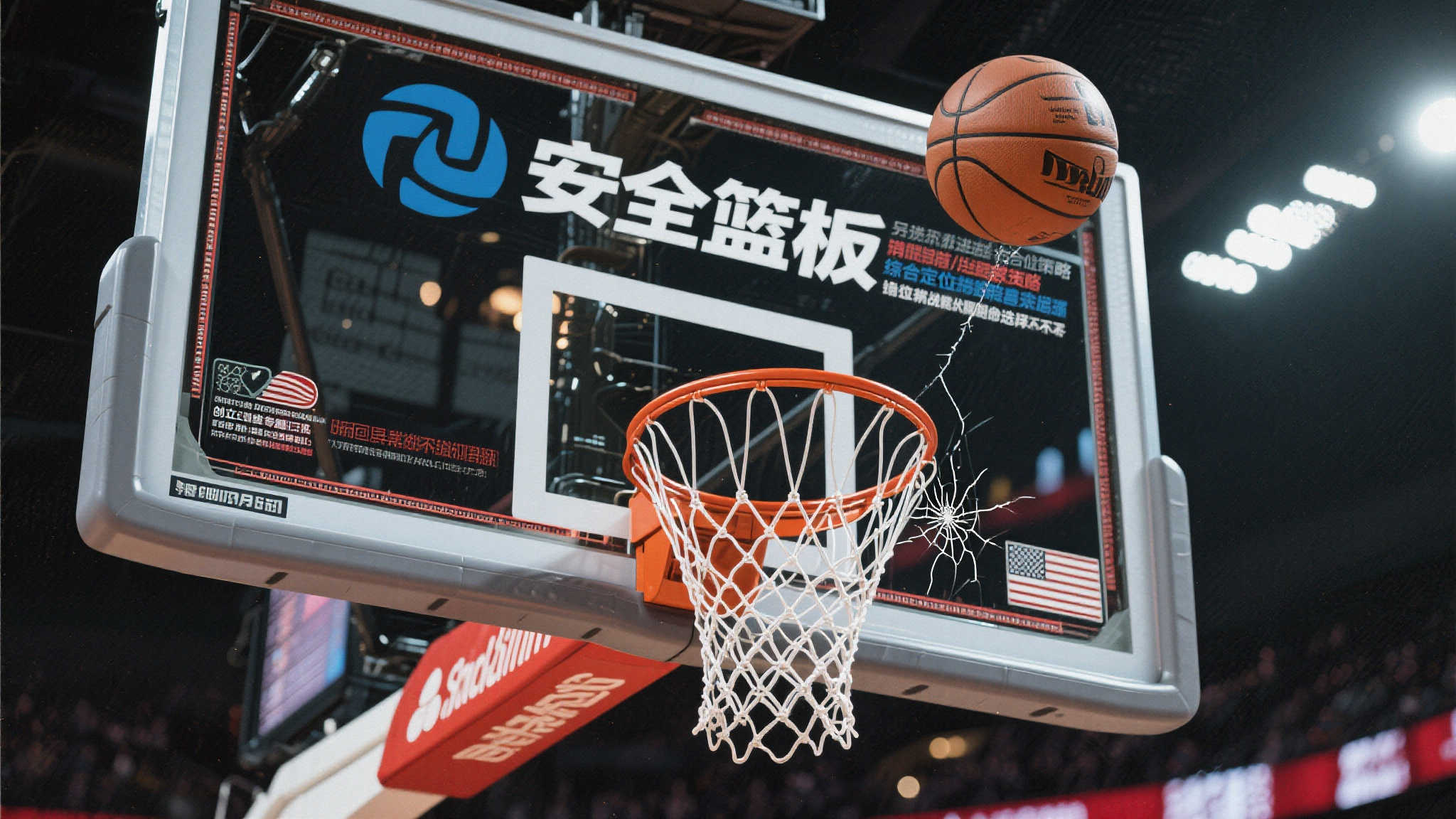 Leyu·乐鱼体育-平台介绍