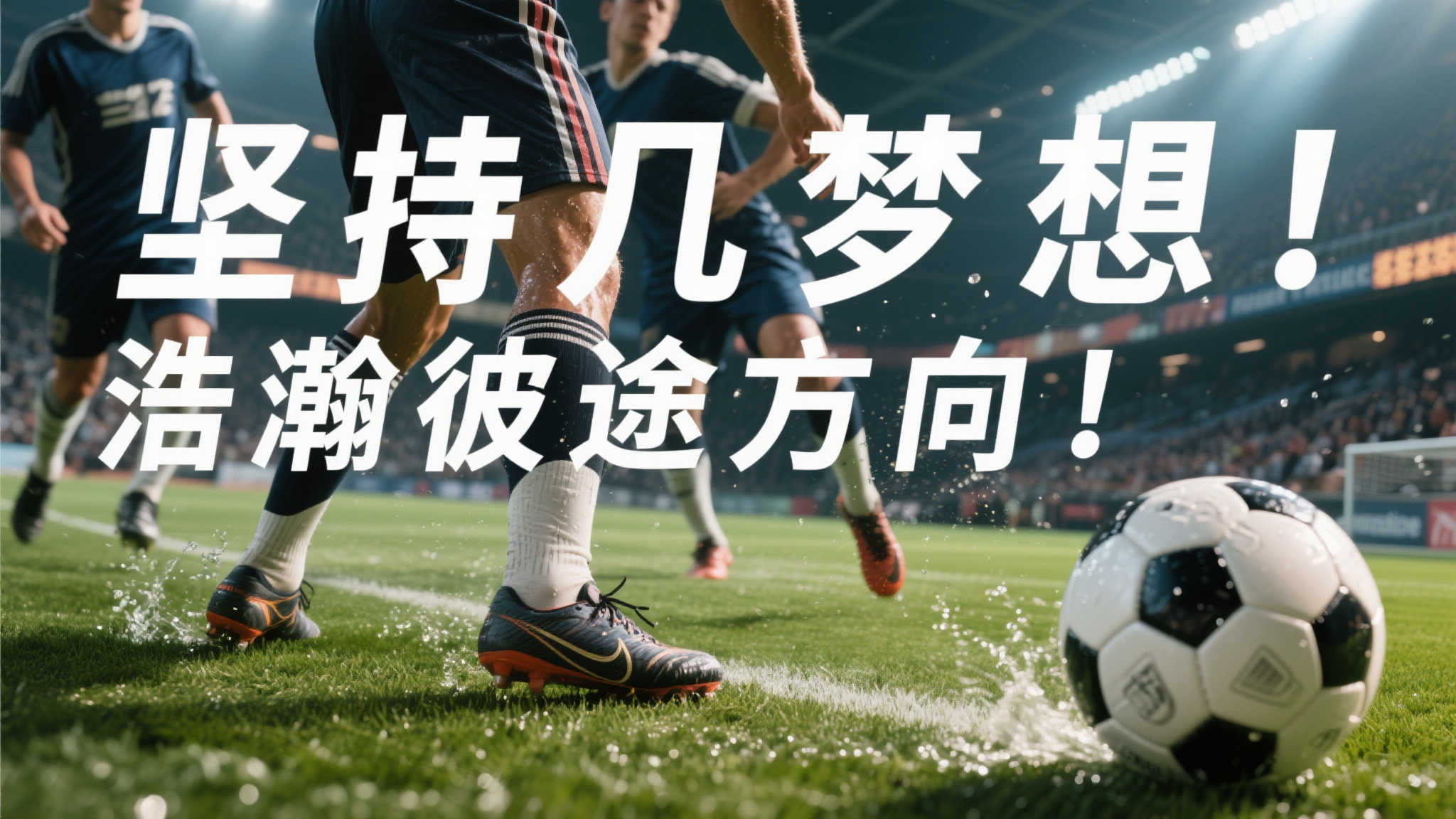 Leyu·乐鱼体育-平台介绍