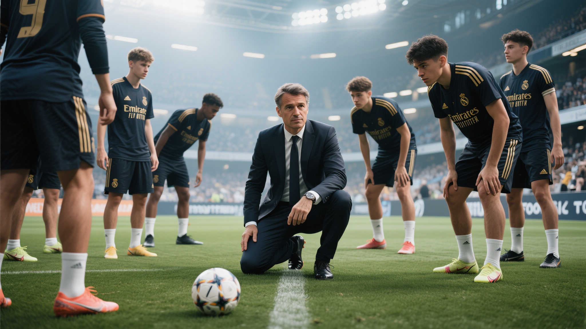 Leyu·乐鱼体育注册送彩金