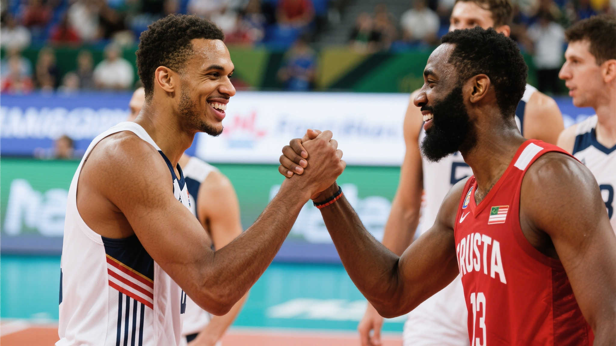 Leyu·乐鱼体育-服务中心