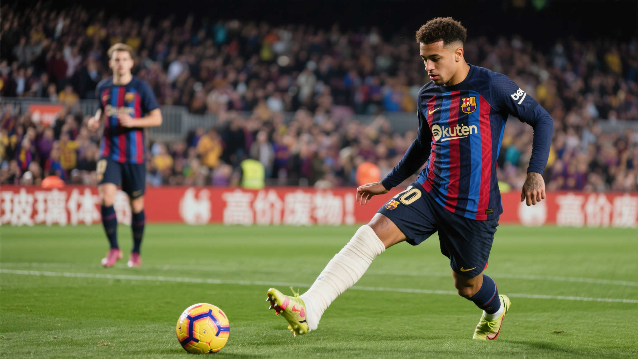 Leyu·乐鱼体育产品服务