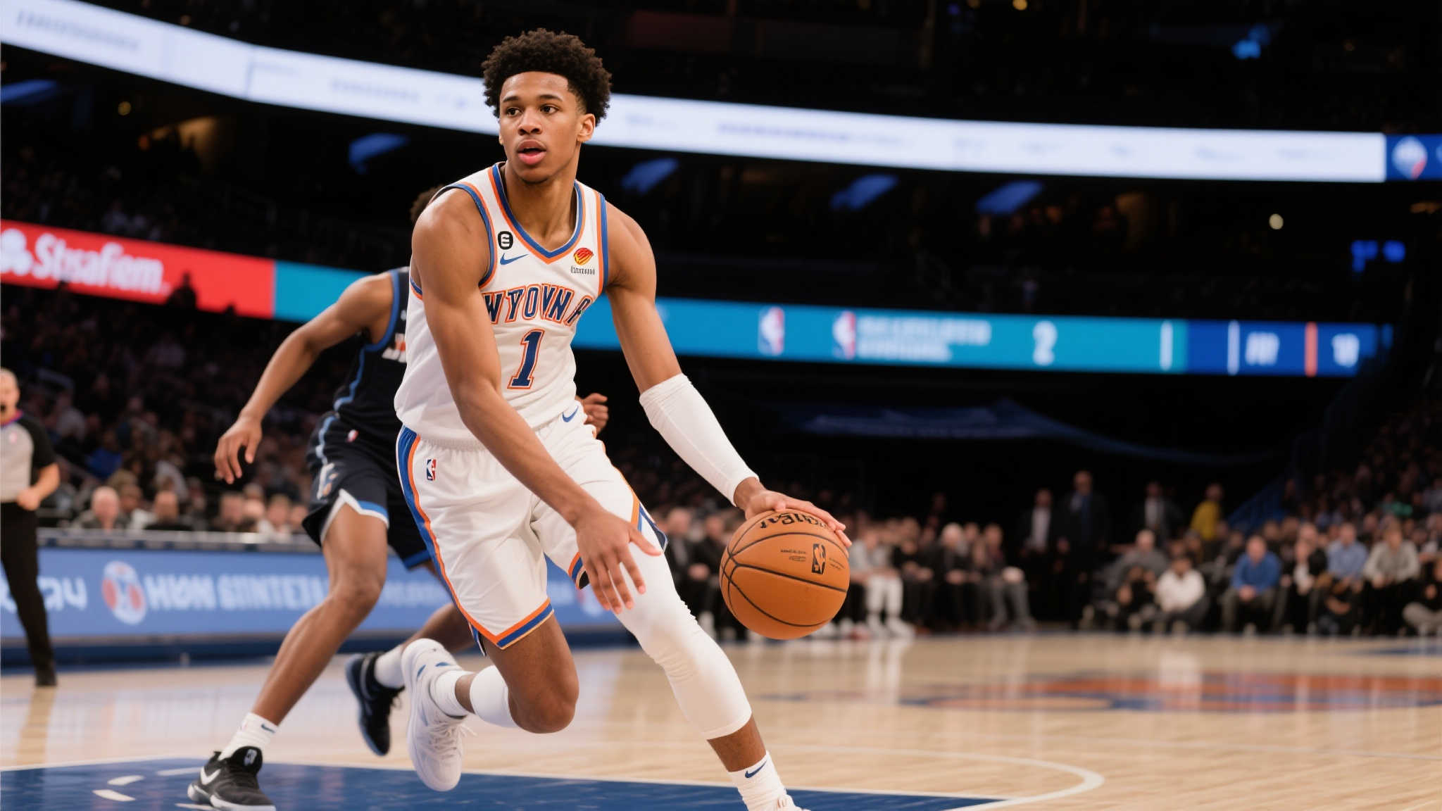 Leyu·乐鱼体育注册送彩金